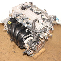 2008 2009 2010 2011 2012 2013 2014 Scion XD Engine 2ZR - FE 1.8L DOHC JDM Motor