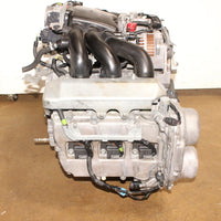 2008 2009 2010 2011 2012 2013 2014 Subaru Tribeca Engine EZ36 3.6L H6 EZ36R JDM Motor