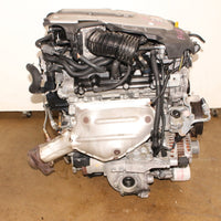 2008 2009 2010 2011 2012 2013 Infiniti G37 Engine 3.7L VQ37HR AWD JDM Motor 4X4