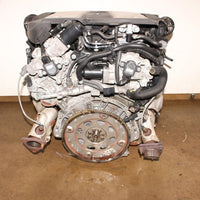 2008 2009 2010 2011 2012 2013 Infiniti G37 Engine 3.7L VQ37HR AWD JDM Motor 4X4