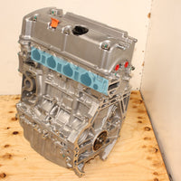 2008 2009 2010 2011 2012 Honda Accord Engine 2.4L K24Z2 Motor Remanufactured