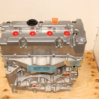2008 2009 2010 2011 2012 Honda Accord Engine 2.4L K24Z2 Motor Remanufactured