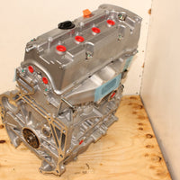 2008 2009 2010 2011 2012 Honda Accord Engine 2.4L K24Z2 Motor Remanufactured