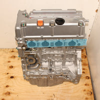 2008 2009 2010 2011 2012 Honda Accord Engine 2.4L K24Z2 Motor Remanufactured