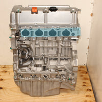 2008 2009 2010 2011 2012 Honda Accord Engine 2.4L K24Z2 Motor Remanufactured