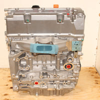 2008 2009 2010 2011 2012 Honda Accord Engine 2.4L K24Z2 Motor Remanufactured