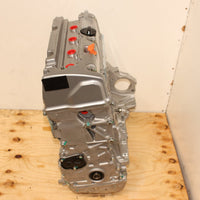 2008 2009 2010 2011 2012 Honda Accord Engine 2.4L K24Z2 Motor Remanufactured