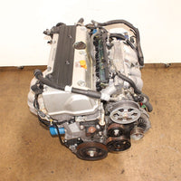 2008 2009 2010 2011 Honda Element Engine i - VTEC 2.4L K24A - RAA JDM