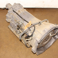 2008 - 2013 Infiniti G37 RWD Automatic Transmission 7 - Speed JDM VQ37HR 3.7L