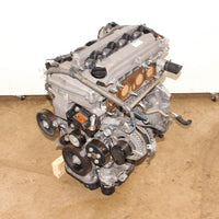2008 - 2014 Scion XB JDM Engine 2.4L 2AZFE Motor