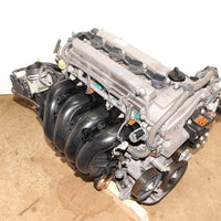2008 - 2014 Scion XB JDM Engine 2.4L 2AZFE Motor