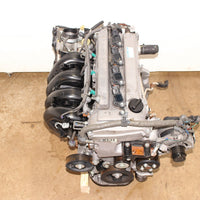 2008 - 2014 Scion XB JDM Engine 2.4L 2AZFE Motor