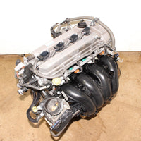 2008 - 2014 Scion XB JDM Engine 2.4L 2AZFE Motor