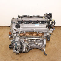 2008 - 2014 Scion XB JDM Engine 2.4L 2AZFE Motor