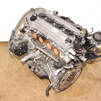 2008 - 2014 Scion XB JDM Engine 2.4L 2AZFE Motor