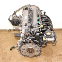2008 - 2014 Scion XB JDM Engine 2.4L 2AZFE Motor