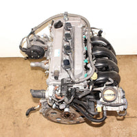 2008 - 2014 Scion XB JDM Engine 2.4L 2AZFE Motor