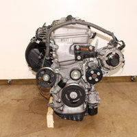 2008 - 2014 Scion XB JDM Engine 2.4L 2AZFE Motor