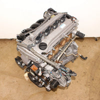2008 - 2014 Scion XB JDM Engine 2.4L 2AZFE Motor