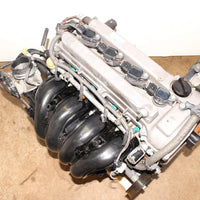 2008 - 2014 Scion XB JDM Engine 2.4L 2AZFE Motor