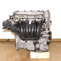 2008 - 2014 Scion XB JDM Engine 2.4L 2AZFE Motor