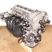 2008 - 2014 Scion XB JDM Engine 2.4L 2AZFE Motor