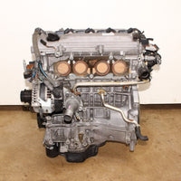 2008 - 2014 Scion XB JDM Engine 2.4L 2AZFE Motor