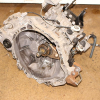 2009 2010 2011 2012 2013 2014 2015 2016 Toyota Corolla Matrix 6 speed Manual Transmission 1.8L JDM 2ZR - FE