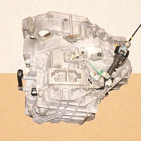 2009 2010 2011 2012 2013 2014 2015 2016 Toyota Venza 1AR - FE 2.7L AWD Automatic Transmission JDM 4X4
