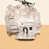 2009 2010 2011 2012 2013 2014 2015 2016 Toyota Venza 1AR - FE 2.7L AWD Automatic Transmission JDM 4X4