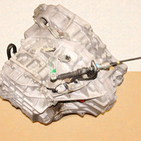 2009 2010 2011 2012 2013 2014 2015 2016 Toyota Venza 1AR - FE 2.7L AWD Automatic Transmission JDM 4X4