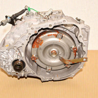 2009 2010 2011 2012 2013 2014 2015 2016 Toyota Venza 1AR - FE 2.7L AWD Automatic Transmission JDM 4X4