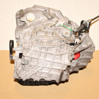 2009 2010 2011 2012 2013 2014 2015 2016 Toyota Venza 1AR - FE 2.7L AWD Automatic Transmission JDM 4X4