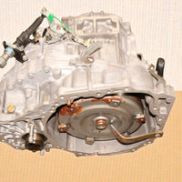 2009 2010 2011 2012 2013 2014 2015 2016 Toyota Venza 1AR - FE 2.7L AWD Automatic Transmission JDM 4X4