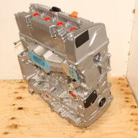 2009 2010 2011 2012 2013 2014 Acura TSX Engine 2.4L K24Z2 Motor Remanufactured