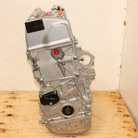 2009 2010 2011 2012 2013 2014 Acura TSX Engine 2.4L K24Z2 Motor Remanufactured