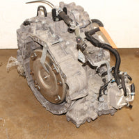 2009 2010 2011 2012 2013 2014 Nissan Murano Automatic CVT Transmission 4X2 2WD JDM VQ35DE