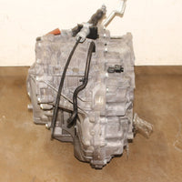 2009 2010 2011 2012 2013 2014 Nissan Murano Automatic CVT Transmission 4X2 2WD JDM VQ35DE