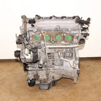 2009 2010 2011 2012 Toyota Corolla XRS Engine 2.4L 2AZ - FE JDM Motor