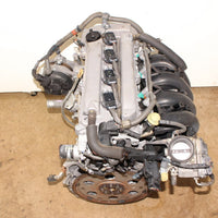 2009 2010 2011 2012 Toyota Corolla XRS Engine 2.4L 2AZ - FE JDM Motor