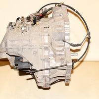 2009 2010 2011 2012 Toyota Rav4 AWD Automatic JDM Transmission 2.5L 2ARFE