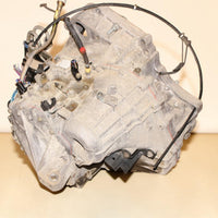 2009 2010 2011 2012 Toyota Rav4 AWD Automatic JDM Transmission 2.5L 2ARFE