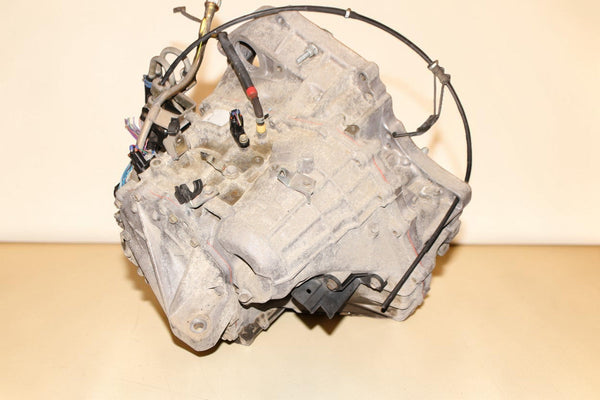 2009 2010 2011 2012 Toyota Rav4 AWD Automatic JDM Transmission 2.5L 2ARFE