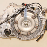 2009 2010 2011 2012 Toyota Rav4 AWD Automatic JDM Transmission 2.5L 2ARFE