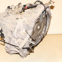 2009 2010 2011 2012 Toyota Rav4 AWD Automatic JDM Transmission 2.5L 2ARFE