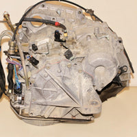 2009 2010 2011 2012 Toyota Rav4 AWD Automatic JDM Transmission 2.5L 2ARFE