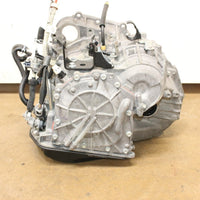 2009 - 2012 Toyota Rav4 FWD/2WD Automatic JDM Transmission 2.5L 2ARFE