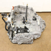 2009 - 2012 Toyota Rav4 FWD/2WD Automatic JDM Transmission 2.5L 2ARFE