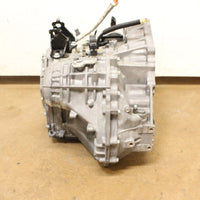 2009 - 2012 Toyota Rav4 FWD/2WD Automatic JDM Transmission 2.5L 2ARFE