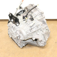 2009 - 2012 Toyota Rav4 FWD/2WD Automatic JDM Transmission 2.5L 2ARFE
